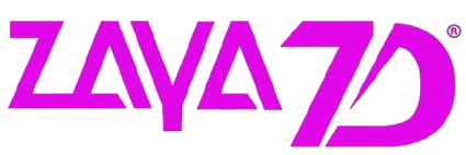 Zaya 7D
